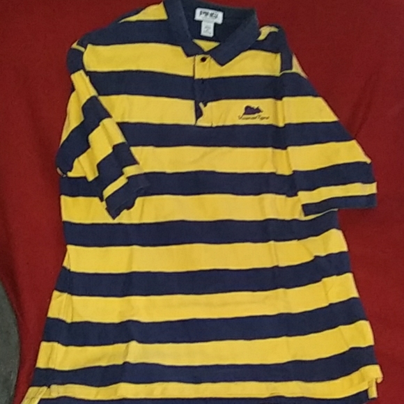 Shirt - Picture 1 of 1